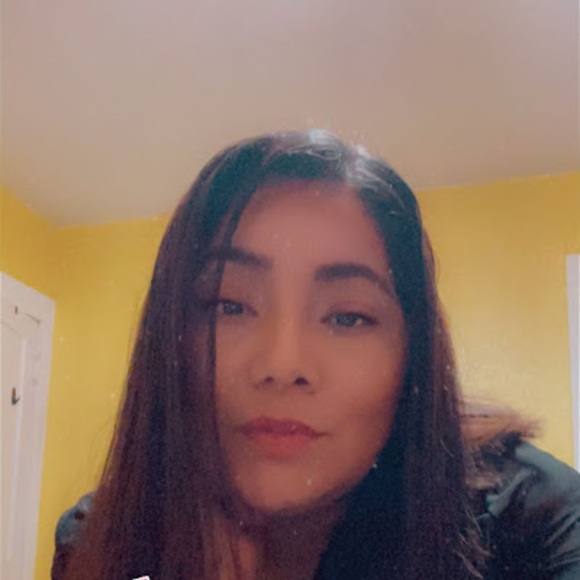 dalilatobar27